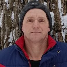 Фотография мужчины Павел, 52 года из г. Саратов