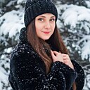 Олеся, 40 лет