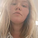 Наталья, 29 лет