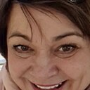 Лапушка, 58 лет