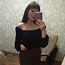 Екатерина, 33 года