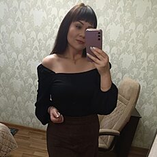 Фотография девушки Екатерина, 33 года из г. Нижний Новгород