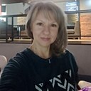 Мария, 46 лет