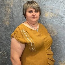 Фотография девушки Юлия, 39 лет из г. Поставы