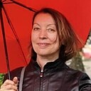 Татьяна, 60 лет