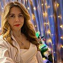 Надежда, 41 год