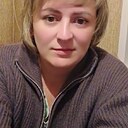 Татьяна, 39 лет