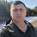 Нурик, 50 лет