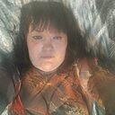 Татьяна, 39 лет