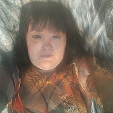 Фотография девушки Татьяна, 39 лет из г. Владивосток