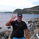 Ленар, 39 лет