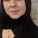 Татьяна, 37 лет