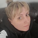 Татьяна, 46 лет