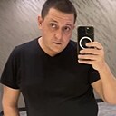 Александр, 43 года