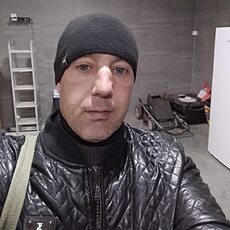 Фотография мужчины Sergei, 42 года из г. Иркутск