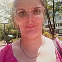 Наталья, 33 года