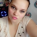 Татьяна, 26 лет