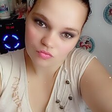 Фотография девушки Татьяна, 26 лет из г. Минск