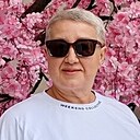 Счастье, 57 лет