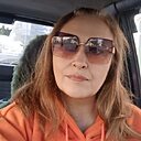 Наталья, 50 лет