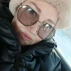 Фотография девушки Кристина, 34 года из г. Великие Луки