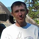 Владимир, 50 лет