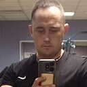 Эмиль, 36 лет