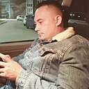 Эмиль, 36 лет