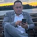 Эмиль, 36 лет