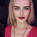 Александра, 26 лет