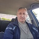 Виталий, 52 года