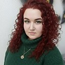 Надежда, 41 год