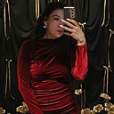 Рузана, 29 лет