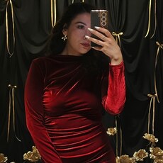 Фотография девушки Рузана, 29 лет из г. Уфа