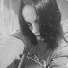 Фотография девушки Юля, 20 лет из г. Гомель