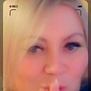 Сладкая, 45 лет