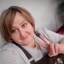 Маришка, 36 лет