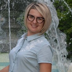 Фотография девушки Василиса, 41 год из г. Томск