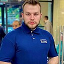 Микусе, 39 лет