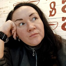 Фотография девушки Alyona, 38 лет из г. Самара