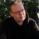 Валерий, 43 года