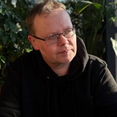 Фотография мужчины Валерий, 43 года из г. Домодедово