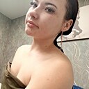 Надежда, 18 лет