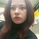 Надежда, 18 лет