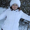 Ольга, 44 года