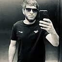 Хабиб, 37 лет