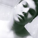 Антон, 22 года