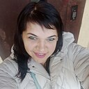 Алина, 32 года