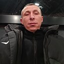 Владислав, 37 лет