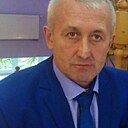 Игорь, 55 лет